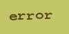 well, this is our captcha image
